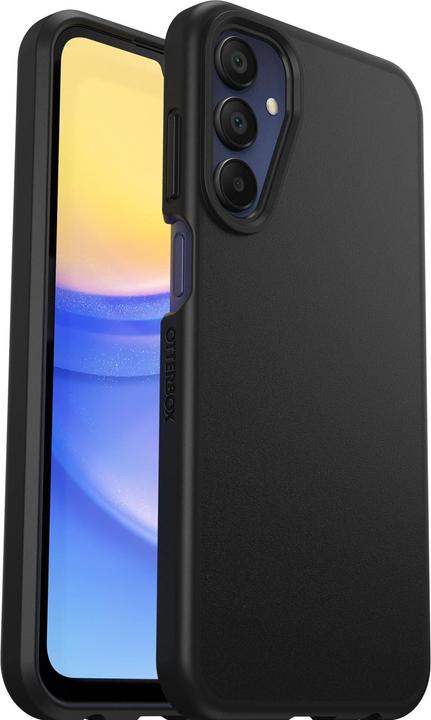 Productafbeelding OtterBox React (Samsung Galaxy A15 5G, Samsung Galaxy A15)