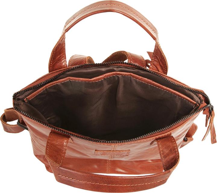 Image du produit X-Zone Rucksack (8 l)