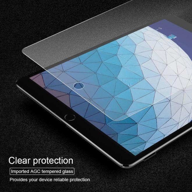 Produktbild Nillkin Amazing H+ (1 Stück, iPad Air 2019 (3. Gen))