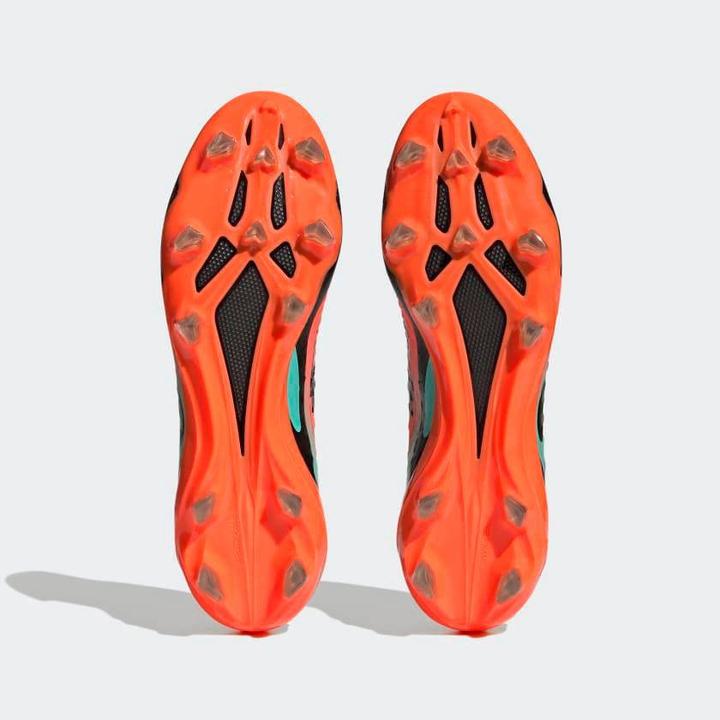 Image du produit adidas X Speedportal Messi.1 FG (42 2/3)