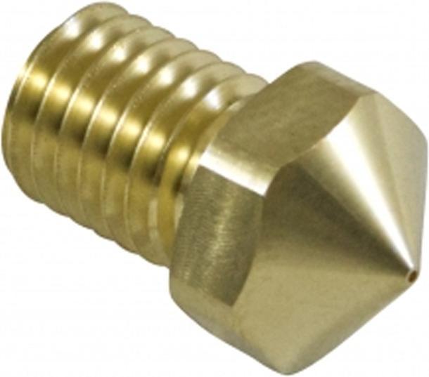 Produktbild FlashForge Guider II High Temp Düse 0.3mm (Düse)