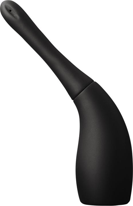Actual product image NS Novelties Renegade Deluxe Cleanser Black