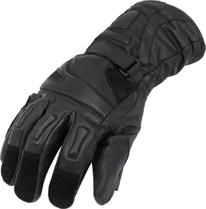Image du produit ADX Alaska (Hommes, S)