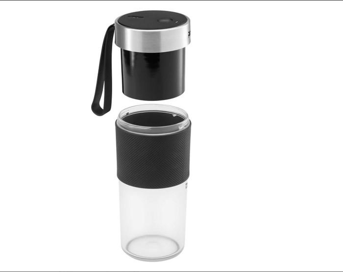 Produktbild WMF Smoothie Mixer (50 W)