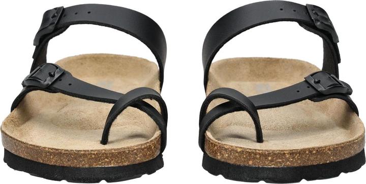 Image du produit Rohde Mules (37)