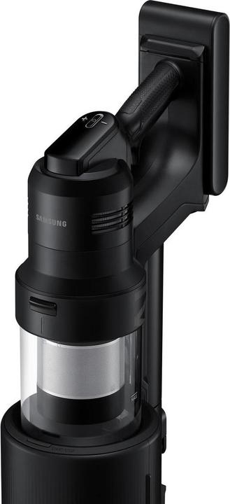 Actual product image Samsung Bespoke AI Jet Ultra