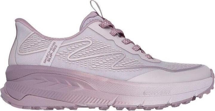 Produktbild Skechers Switch Back (40)