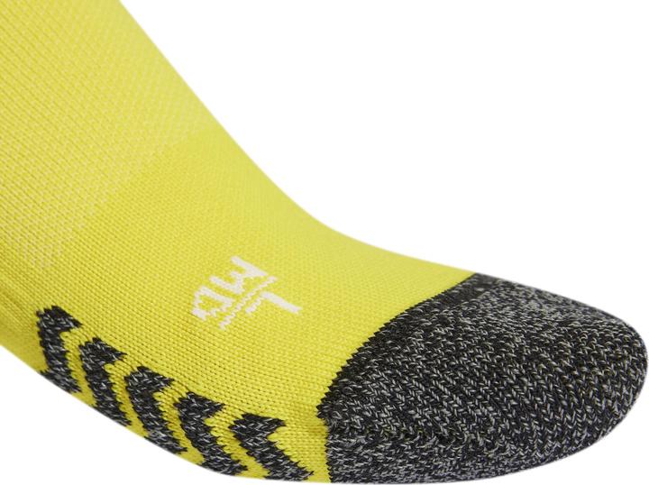 Actual product image adidas ADI 24 Sock liner (37 - 39)
