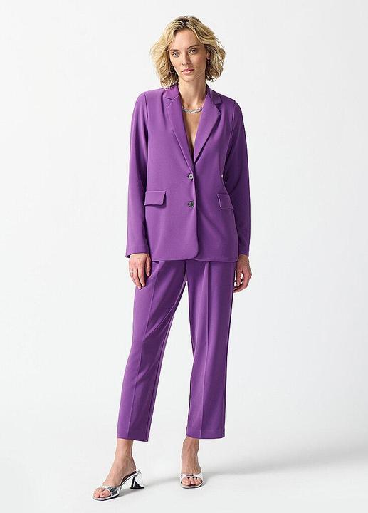 Immagine prodotto Joseph Ribkoff Blazer (38)
