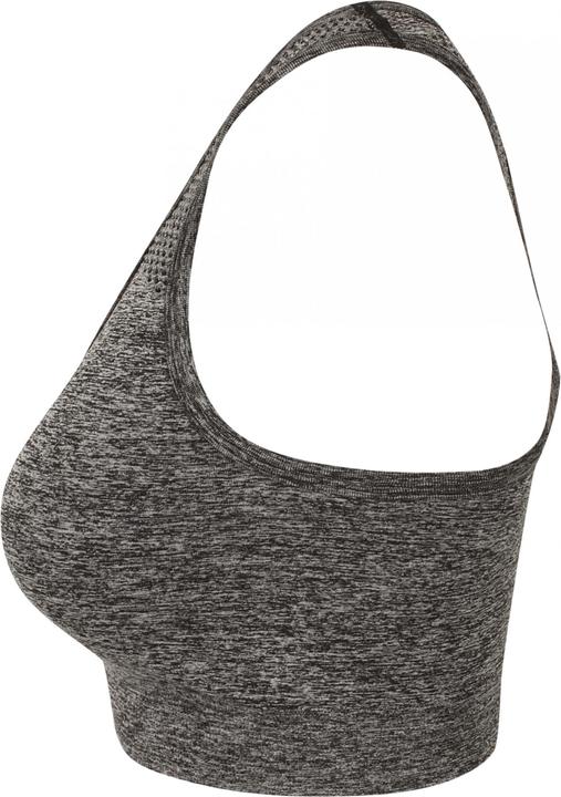 Immagine prodotto Tombo Reggiseno sportivo senza cuciture (S)