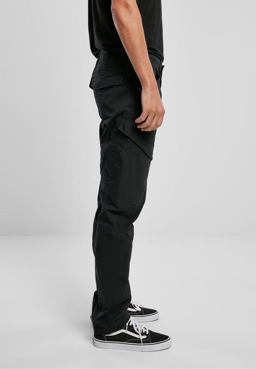Produktbild Brandit Adven Slim Fit Cargo Pants (M, L)