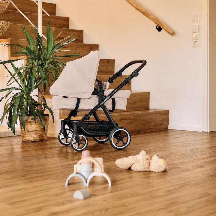 Immagine prodotto ABC Design Migno