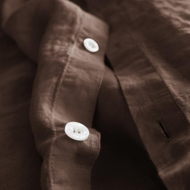 Actual product image AM.PM Elina (Duvet cover, 200 x 200 cm)
