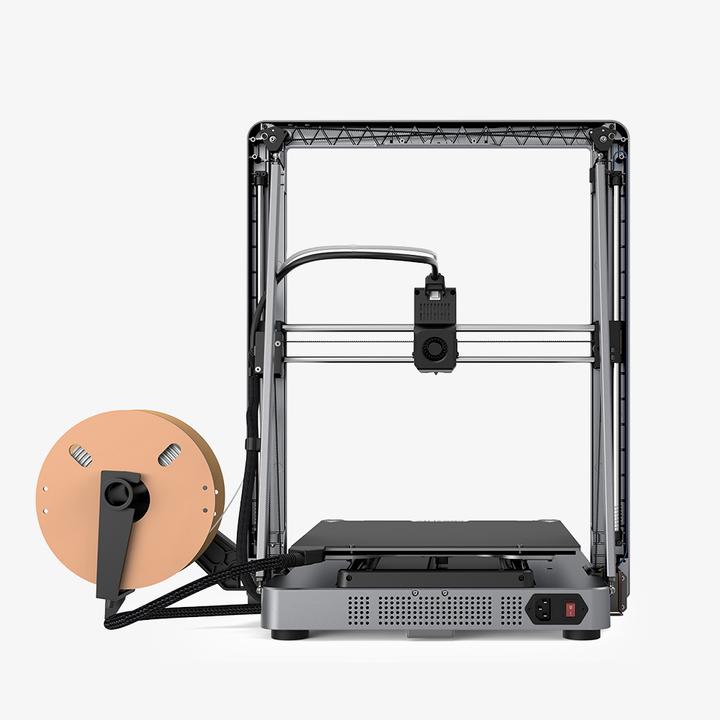 Produktbild Creality Ender-3 V3 Plus