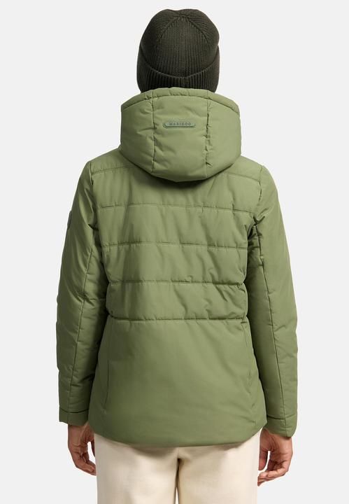 Actual product image Marikoo Alemee 16 (XL)