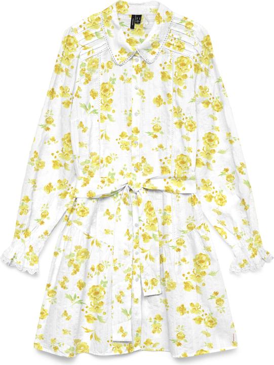 Produktbild Vero Moda VMGRY Kurzes Kleid Kleid (XS)