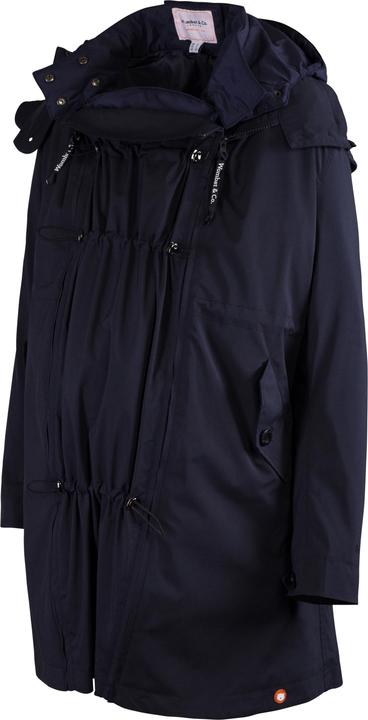 Image du produit Wombat Kowari (XS)