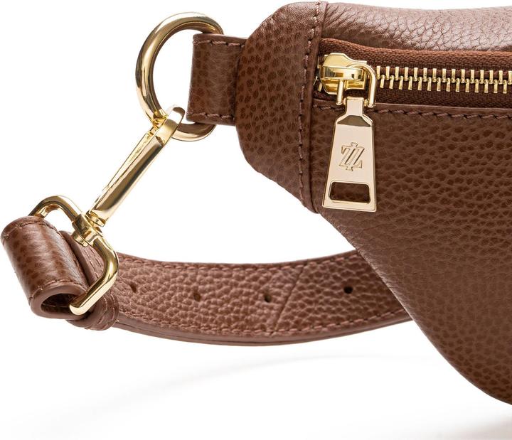 Immagine prodotto Lazarotti Bologna Cintura in pelle Borsa in pelle 31 cm