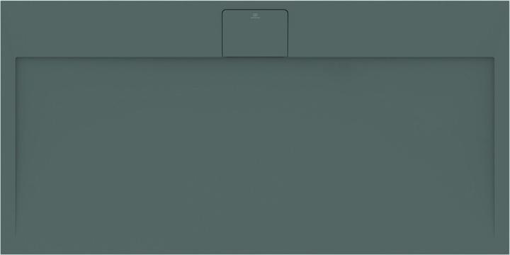 Quartz grey