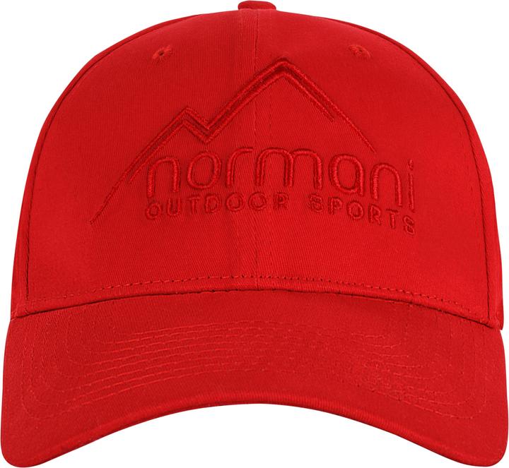 Actual product image Normani Summer cap Neys (L)