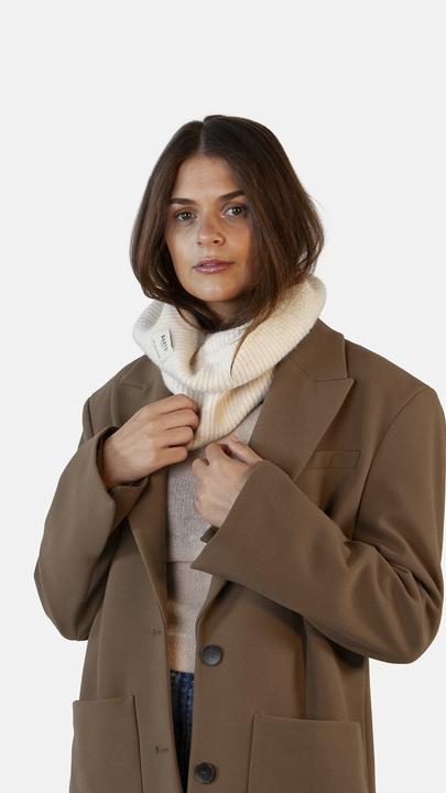 Actual product image Barts Women's Zias Col