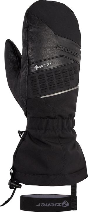 Produktbild Ziener Gastilo Gtx (7.5)
