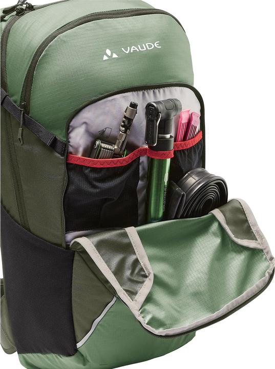 Image du produit Vaude Ledro (18 l)