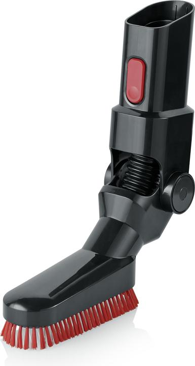 Produktbild Severin HV 7184 Akku-Handstaubsauger 18 V Beutellos, inkl. Akku