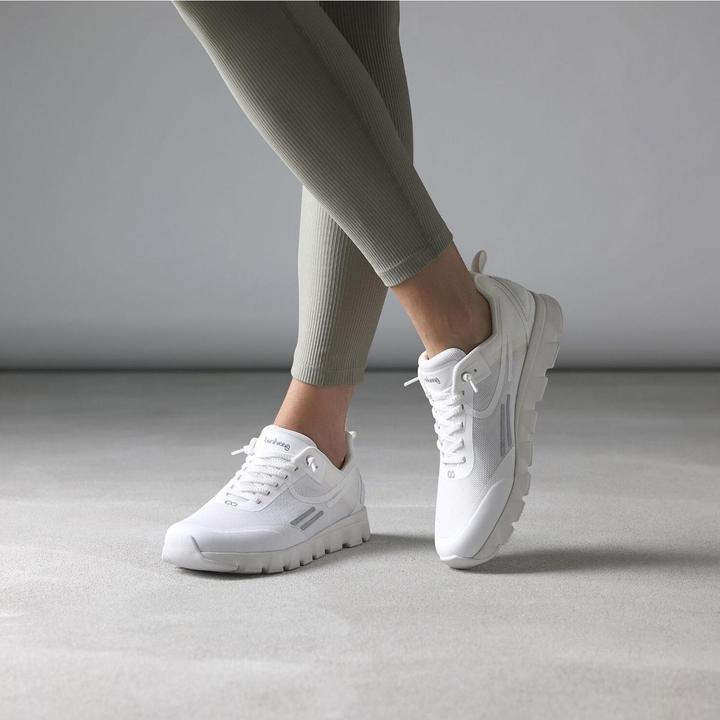 Image du produit Tenhaag Sneaker (39)