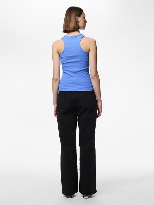 Immagine prodotto Pieces Pcruka Boxer Tank Top Noos Bc (S)