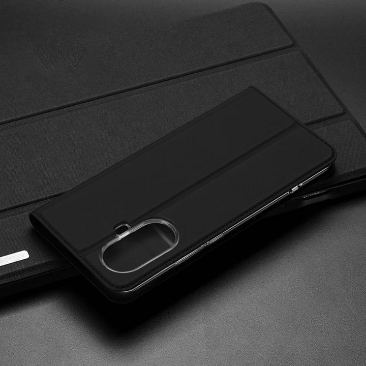 Actual product image Dux Ducis Pro Series (Samsung Galaxy A34 5G)