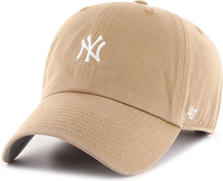 Immagine prodotto 47 Brand Base New York Yankees