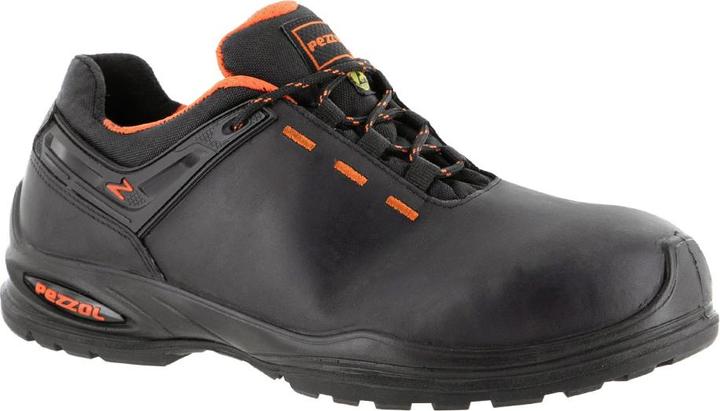 Actual product image Pezzol Admiral (S3, 45)