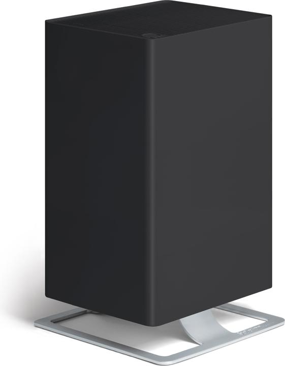 Actual product image Stadler Form Viktor (50 m²)