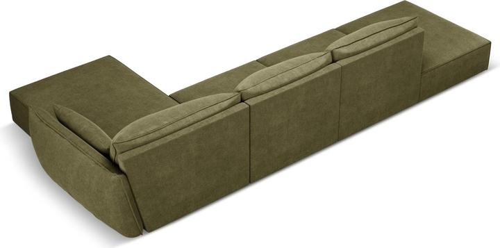 Image du produit Micadoni Kaelle (Canapé d'angle)