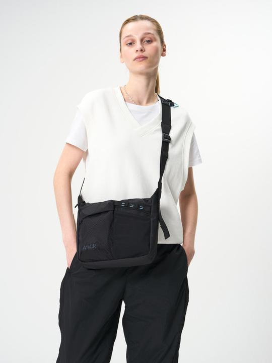Produktbild Aevor Utility Sacoche Bag (6 l)