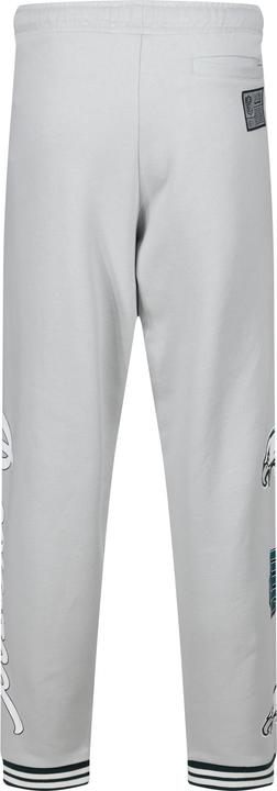 Image du produit Recovered Re:covered Jogger Fleece Sweatpants Philadelphia Eagles (3XL)