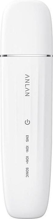 Actual product image Anlan 01-ACPJ32-02A (white)