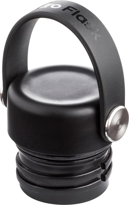 Image du produit Hydro Flask Standard Flex Cap (0.71 l)