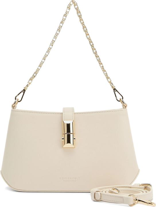 Seidenfelt Lilla Ro Schultertasche 21 cm (2 l)