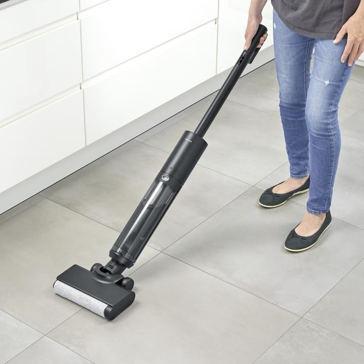 Image du produit Severin SC7177