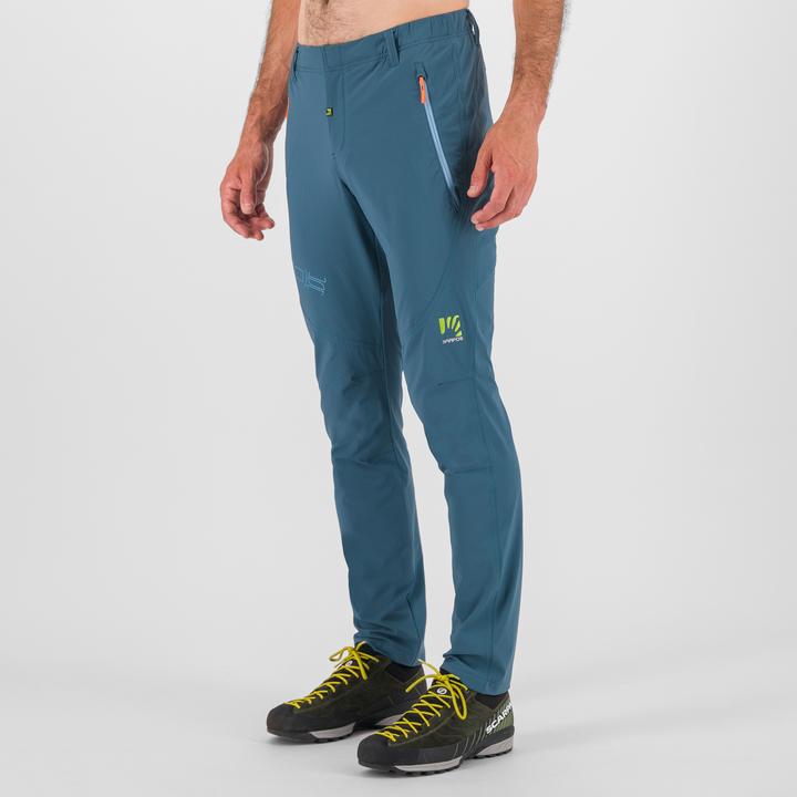 Image du produit Karpos Pantalon Fantasia Evo (48)