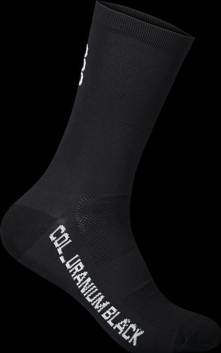 Immagine prodotto Poc Calzino Vivify lungo (M, 40 - 42)