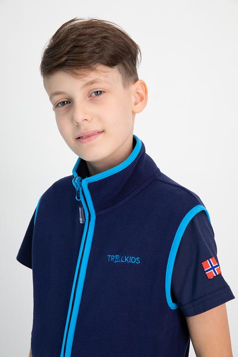 Produktbild Trollkids Arendal (128)
