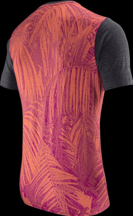 Immagine prodotto Leatt Camicia termica (M)