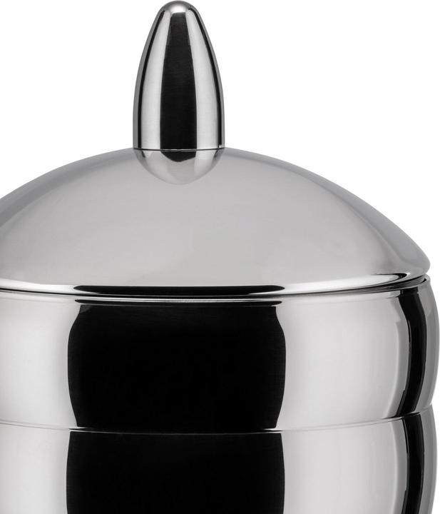 Image du produit Alessi Kalisto (1.14 l)