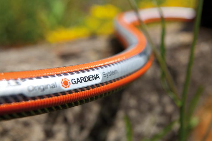 Produktbild Gardena Comfort HighFlex (50 m, 19.05 mm)