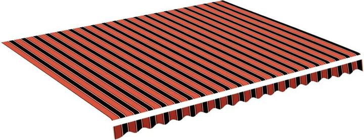Image du produit VidaXL Lybed (3.45 m)