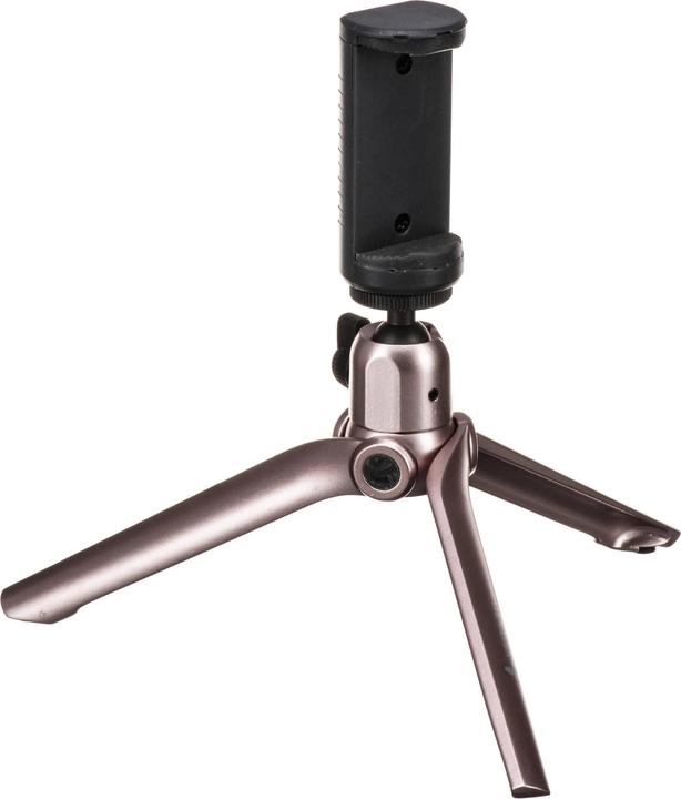 Immagine prodotto Vanguard Treppiede VESTA TT (Metallo)