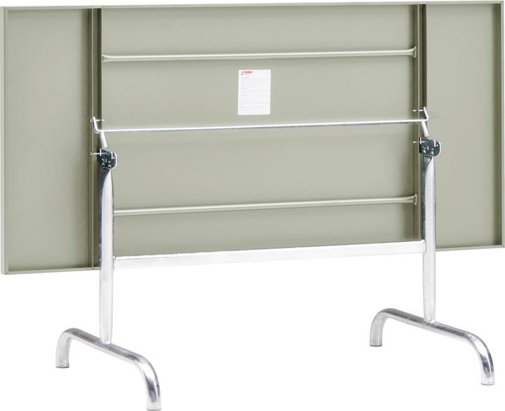 Produktbild Schaffner Säntis (180 cm)
